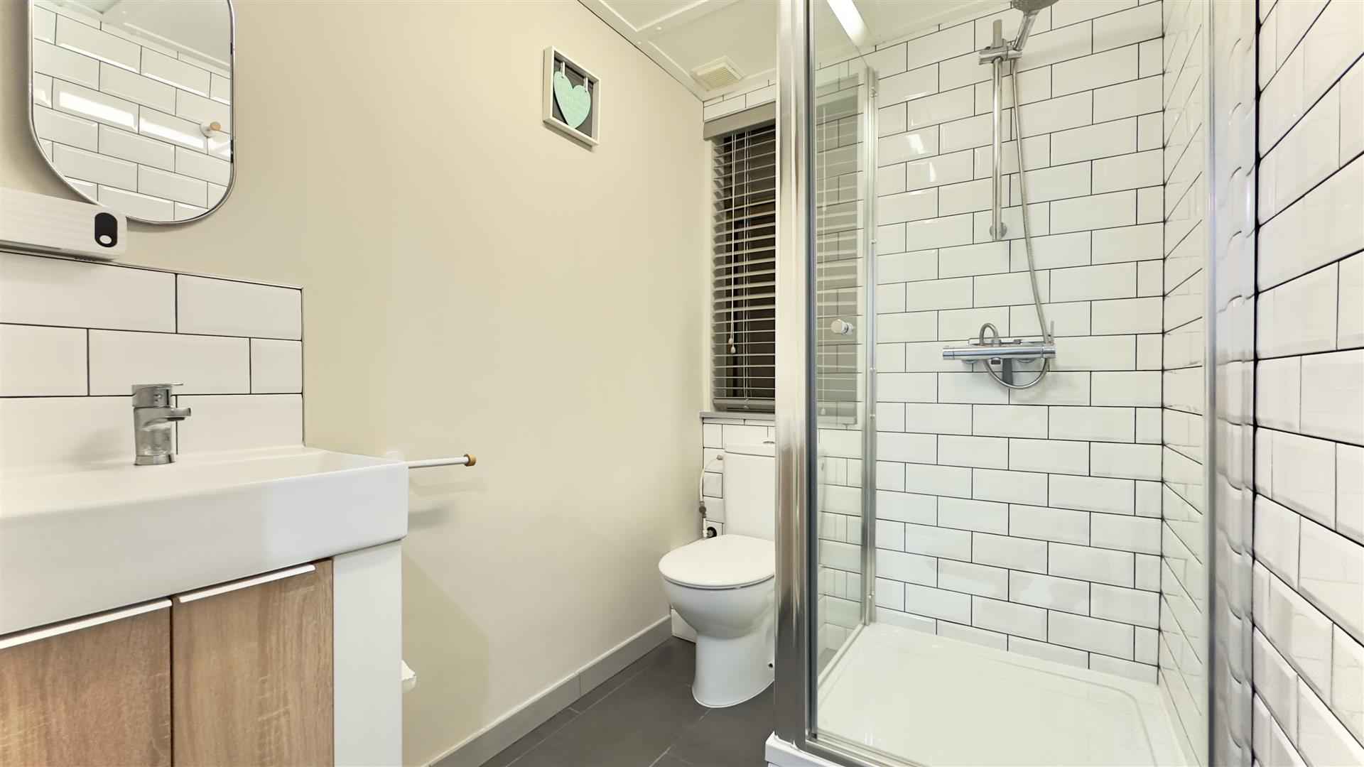 Image of Apartment - 3 Bedrooms - 2 Bathrooms for Sale in Rosia Plaza-Gibraltar, Image 8